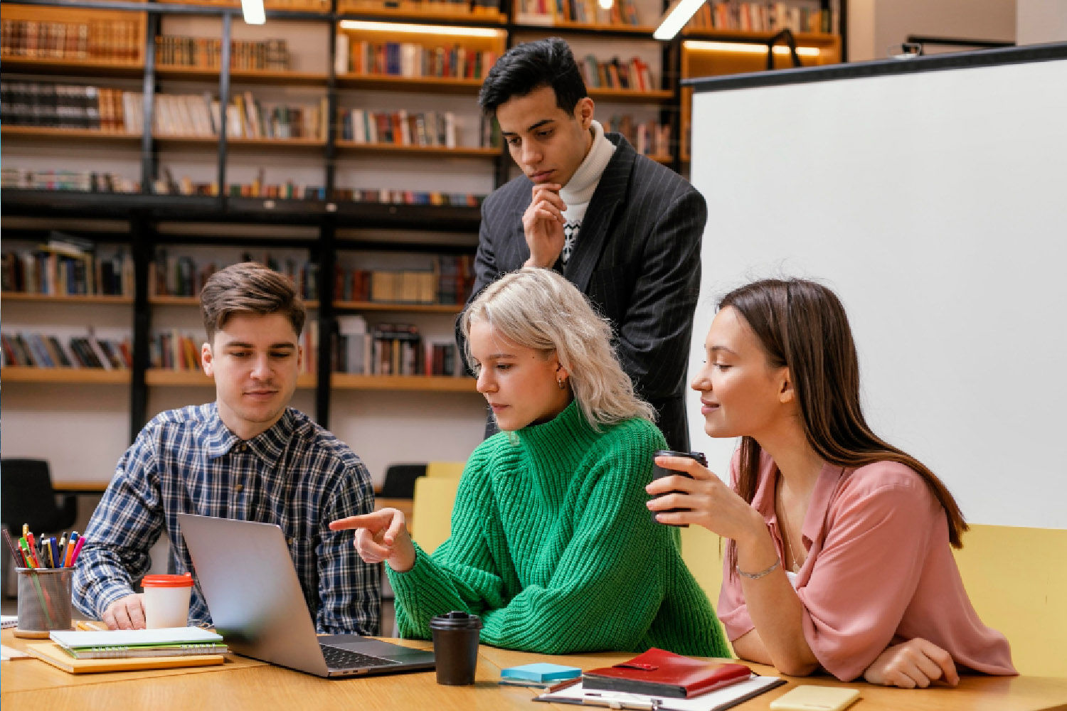 Certification in AI,ML,Gen AI & Agentic AI -  AI Engineer and Data Scientist Pathway