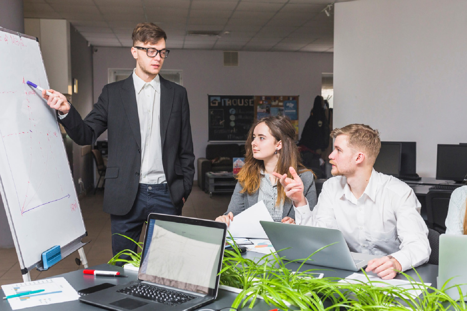 Certification Program in Artificial Intelligence, Machine Learning & Generative AI