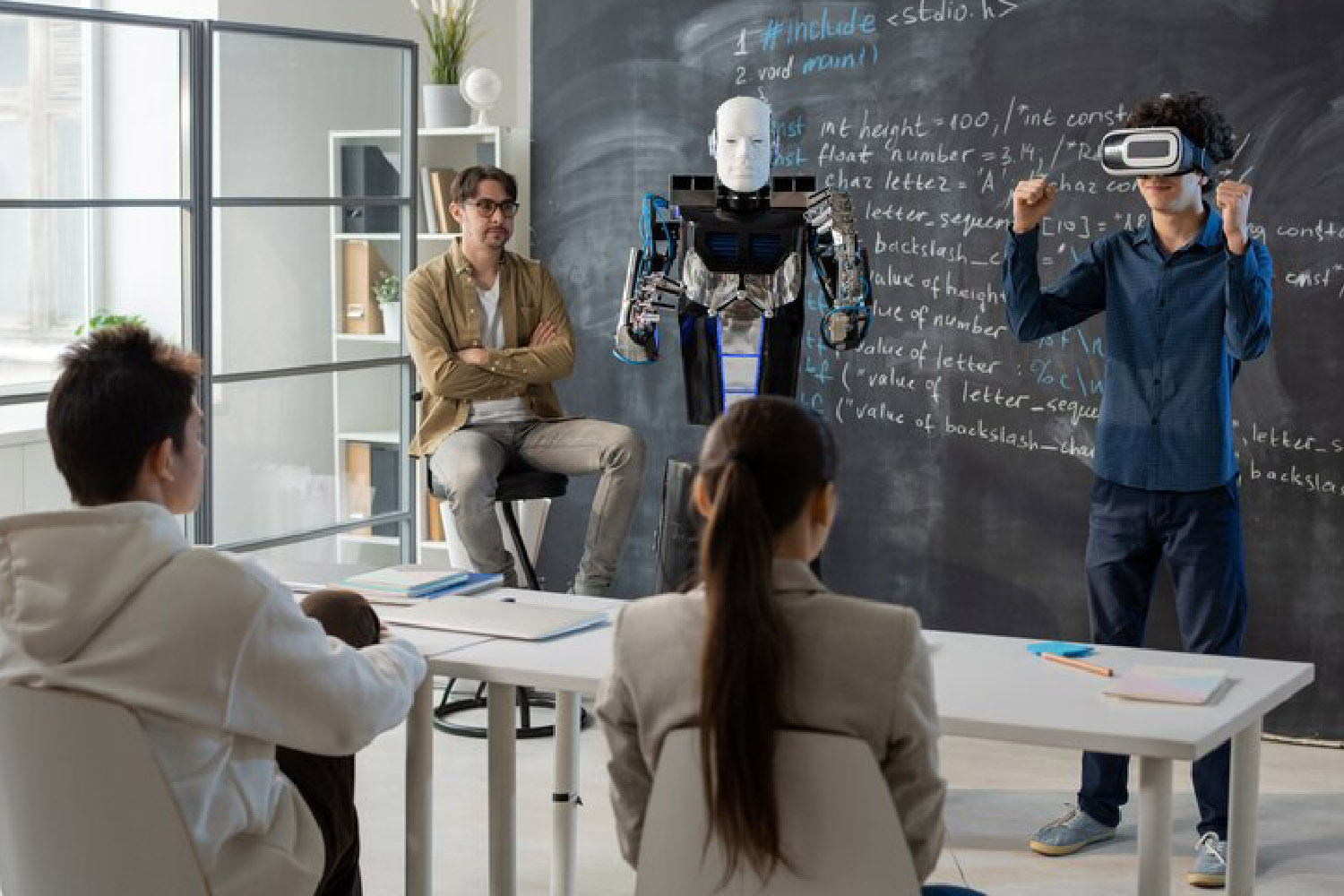 ai-workshop-for-corporates.php