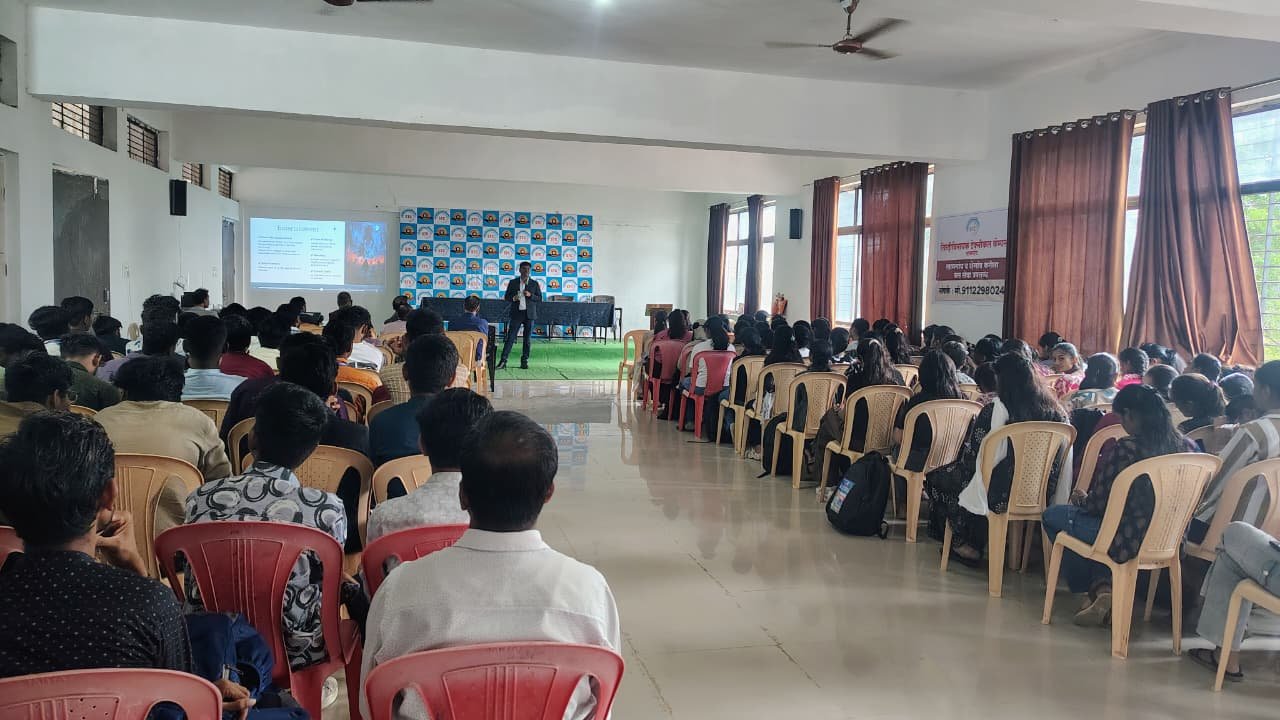 STC workshop