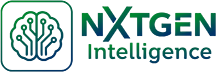 NXTGEN Intelligence Academy LLP