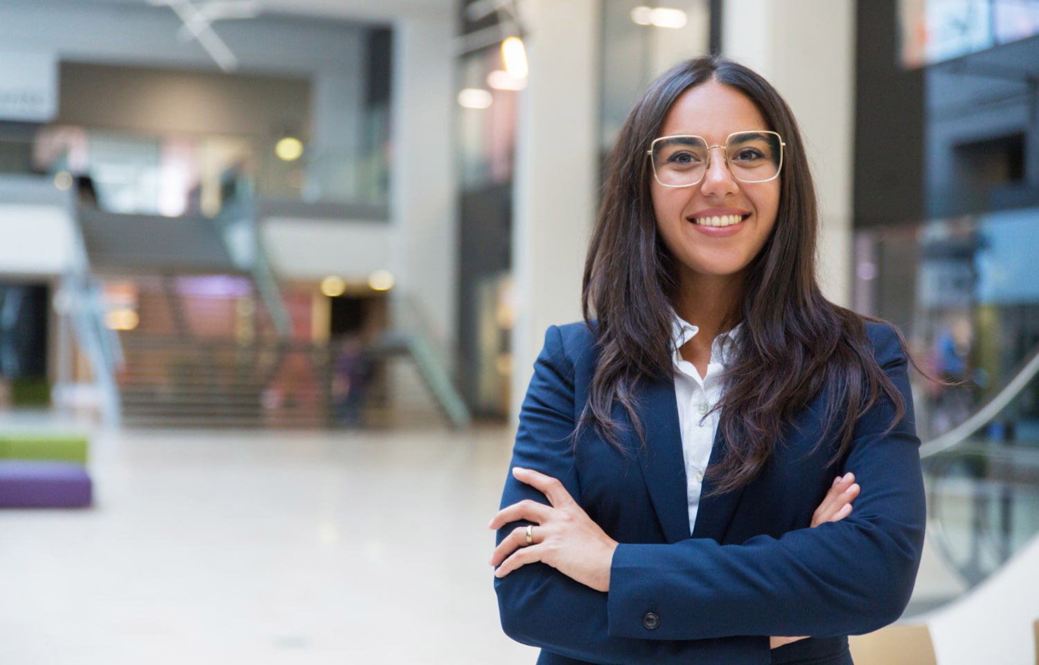 Thank You for Contacting 